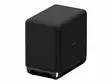 SONY SA-SW5 PREMIUM SUBWOOFER - Subwooferit - 4548736129863 - 6
