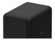 SONY SA-SW5 PREMIUM SUBWOOFER - Subwooferit - 4548736129863 - 4