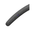 SONY SRS-NB10 LANGATON NISKASANKAKAIUTIN MUSTA - Bluetooth-kaiuttimet - 4548736131583 - 11