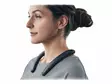 SONY SRS-NB10 LANGATON NISKASANKAKAIUTIN MUSTA - Bluetooth-kaiuttimet - 4548736131583 - 3