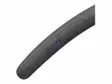 SONY SRS-NB10 LANGATON NISKASANKAKAIUTIN MUSTA - Bluetooth-kaiuttimet - 4548736131583 - 5