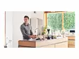 SONY SRS-NB10 LANGATON NISKASANKAKAIUTIN MUSTA - Bluetooth-kaiuttimet - 4548736131583 - 6