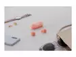 SONY WF-C500 TÄYSIN LANGATTOMAT KUULOKKEET ORANSSI - Täysin langattomat kuulokkeet - 4548736131033 - 6