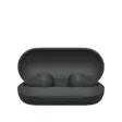 SONY WFC700N TÄYSIN LANGATTOMAT KUULOKKEET MUSTA - Täysin langattomat kuulokkeet - 4548736143593 - 4