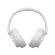 SONY WH-CH720NW LANGATTOMAT KUULOKKEET VALKOINEN - Langattomat kuulokkeet - 4548736147843 - 2