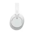 SONY WH-CH720NW LANGATTOMAT KUULOKKEET VALKOINEN - Langattomat kuulokkeet - 4548736147843 - 4