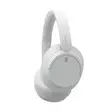 SONY WH-CH720NW LANGATTOMAT KUULOKKEET VALKOINEN - Langattomat kuulokkeet - 4548736147843 - 5