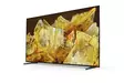 SONY XR65X90L 65" 4K LED-TV - Yli 60 tuumaiset televisiot - 4548736150843 - 4