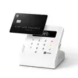SUMUP AIR BUNDLE MAKSUPÄÄTE LATAUSASEMALLA - Muut tarvikkeet - 4260325422543 - 1