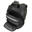 TARGUS CITYGEAR 14" TIETOKONEREPPU MUSTA - Tietokonelaukut - 5051794028393 - 3