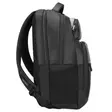 TARGUS CITYGEAR 14" TIETOKONEREPPU MUSTA - Tietokonelaukut - 5051794028393 - 4