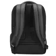 TARGUS CITYGEAR 14" TIETOKONEREPPU MUSTA - Tietokonelaukut - 5051794028393 - 2