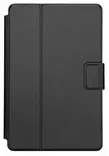 TARGUS SAFEFIT 9-10.5" TABLET SUOJAKOTELO MUSTA - Tablettien tarvikkeet - 5051794028713 - 1