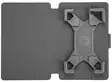 TARGUS SAFEFIT 9-10.5" TABLET SUOJAKOTELO MUSTA - Tablettien tarvikkeet - 5051794028713 - 2