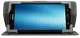 TARGUS SAFEFIT 9-10.5" TABLET SUOJAKOTELO MUSTA - Tablettien tarvikkeet - 5051794028713 - 3