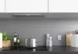 THERMEX TFM160 LIESITUULETIN 60CM - Kaapistoon upotettavat liesituulettimet - 5703347522413 - 2