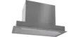 THERMEX TFM160 LIESITUULETIN 60CM - Kaapistoon upotettavat liesituulettimet - 5703347522413 - 1