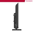 THOMSON 32HG2S14 32" HD GOOGLE SMART-TV - 32-39 tuumaiset televisiot - 9120106662153 - 4