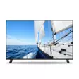 THOMSON 32HG2S14 32" HD GOOGLE SMART-TV - 32-39 tuumaiset televisiot - 9120106662153 - 3