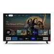 THOMSON 32HG2S14 32" HD GOOGLE SMART-TV - 32-39 tuumaiset televisiot - 9120106662153 - 6
