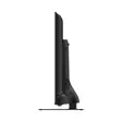 THOMSON 43QG5C14 43" QLED-TV - 40-50 tuumaiset televisiot - 9120106662283 - 11