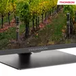 THOMSON 43QG5C14 43" QLED-TV - 40-50 tuumaiset televisiot - 9120106662283 - 7