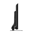 THOMSON 43QG5C14 43" QLED-TV - 40-50 tuumaiset televisiot - 9120106662283 - 12