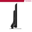 THOMSON 43QG5C14 43" QLED-TV - 40-50 tuumaiset televisiot - 9120106662283 - 6