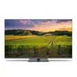 THOMSON 43QG5C14 43" QLED-TV - 40-50 tuumaiset televisiot - 9120106662283 - 3