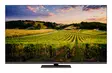 THOMSON 43QG5C14 43" QLED-TV - 40-50 tuumaiset televisiot - 9120106662283 - 10
