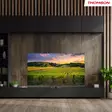 THOMSON 65QG5C14 65" 4K QLED-TV - Yli 60 tuumaiset televisiot - 9120106662313 - 7