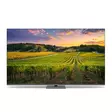 THOMSON 65QG5C14 65" 4K QLED-TV - Yli 60 tuumaiset televisiot - 9120106662313 - 3