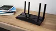 TP-LINK ARCHER AX1500 WI-FI 6 DUAL BAND LANGATON REITITIN - Reitittimet ja adsl - 6935364085193 - 8