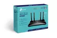 TP-LINK ARCHER AX1500 WI-FI 6 DUAL BAND LANGATON REITITIN - Reitittimet ja adsl - 6935364085193 - 7