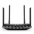 TP-LINK ARCHER C6 AC1200 LANGATON DUAL-BAND REITITIN - Reitittimet ja adsl - 6935364088903 - 4