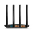 TP-LINK ARCHER C80 DUAL BAND WI-FI REITITIN - Reitittimet ja adsl - 6935364088873 - 4