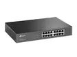 TP-LINK TLSG1016D VERKKOKYTKIN 16-PORTTIA - Kytkimet - 6935364020613 - 5