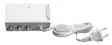 TRIAX IFP 224 VIRTALÄHDE 12/220V - Antennit ja antennitarvikkeet - 5702663392243 - 2