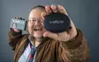VALCO NORDELL-MICRO BLUETOOTH KAIUITIN - Bluetooth-kaiuttimet - 6429811249523 - 3