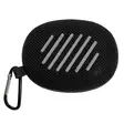 VALCO NORDELL-MICRO BLUETOOTH KAIUITIN - Bluetooth-kaiuttimet - 6429811249523 - 2