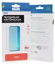 WAVE PANSSARILASI APPLE IPHONE 16 - Suojakuoret, laukut ja kotelot - 6418312174533 - 2