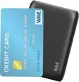 WAVE POCKETPOWER 10000MAH LISÄVIRTA MUSTA - Kaapelit ja laturit - 6418312172423 - 7