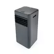 WILFA AC1B-7000C PORTABLE AIR CONDITIONER - Air Conditioners - 7044876017253 - 2
