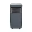 WILFA AC1B-7000C PORTABLE AIR CONDITIONER - Air Conditioners - 7044876017253 - 3