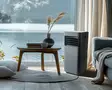 WILFA AC1B-7000C PORTABLE AIR CONDITIONER - Air Conditioners - 7044876017253 - 4