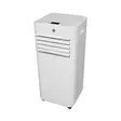 WILFA AC1W7000 SIIRRETTÄVÄ ILMASTOINTILAITE - Ilmastointilaitteet - 7044876017093 - 3