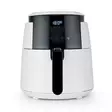 WILFA AF1W-350 AIRFRYER - Airfryer, friteeraus ja kypsennys - 7044876023193 - 2