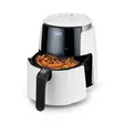 WILFA AF1W-350 AIRFRYER - Airfryer, friteeraus ja kypsennys - 7044876023193 - 3