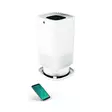 WILFA AP-100CW ILMANPUHDISTIN - Ilmanpuhdistimet - 7044876017123 - 6