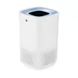 WILFA AP-100CW ILMANPUHDISTIN - Ilmanpuhdistimet - 7044876017123 - 2